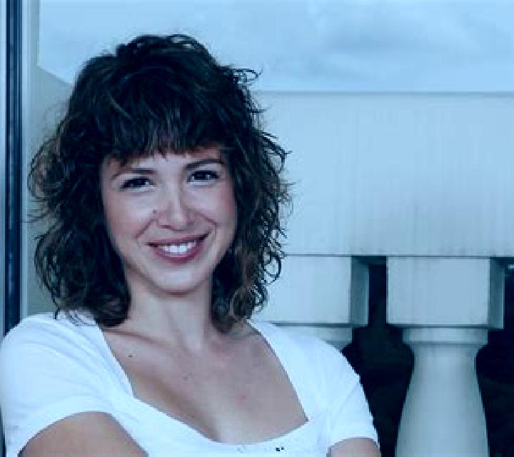 Julia 3 Puntallana escort