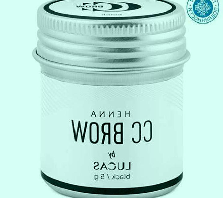 Julia 3 Sant Maurici de la Quar escort