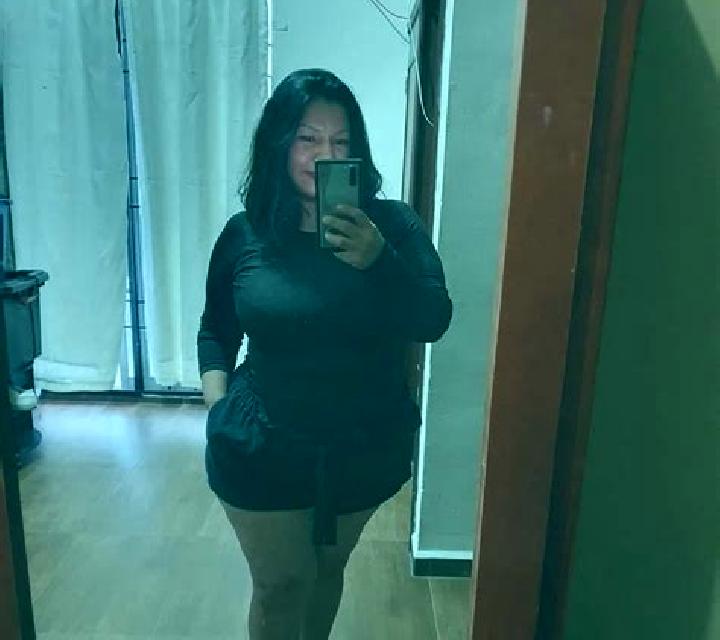 Julia 3 Sant Pere Molanta escort