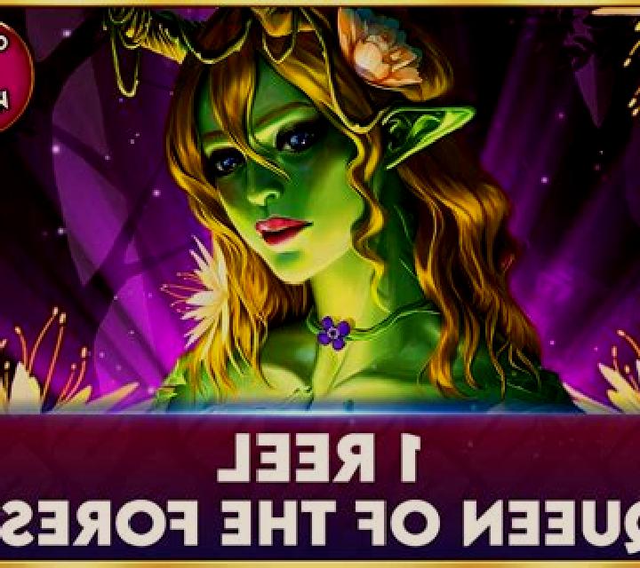 Julia 3 Toga escort