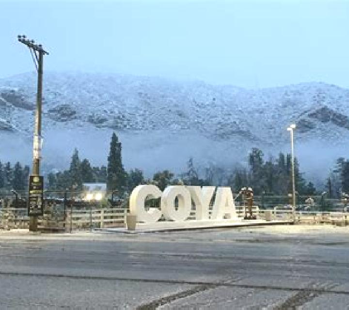 Julia 3 Urdazubi / Urdax escort