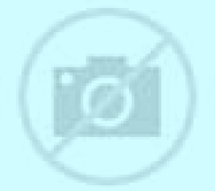 Julia Agullent escort