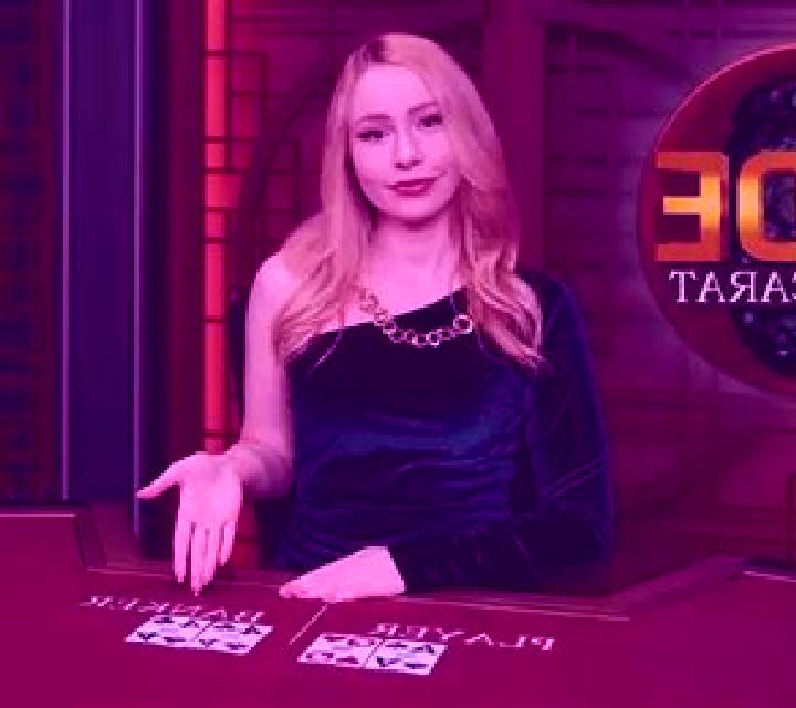 Julia Alhaurin de la Torre escort