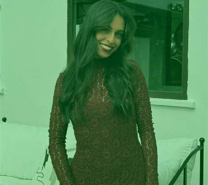 Julia Atzeneta d Albaida escort