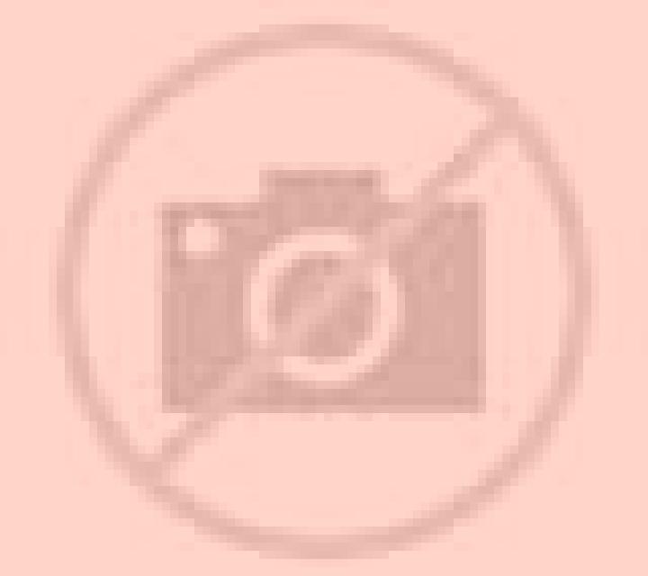 Julia Hondon de los Frailes escort