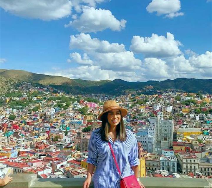 Julia Palos de la Frontera escort