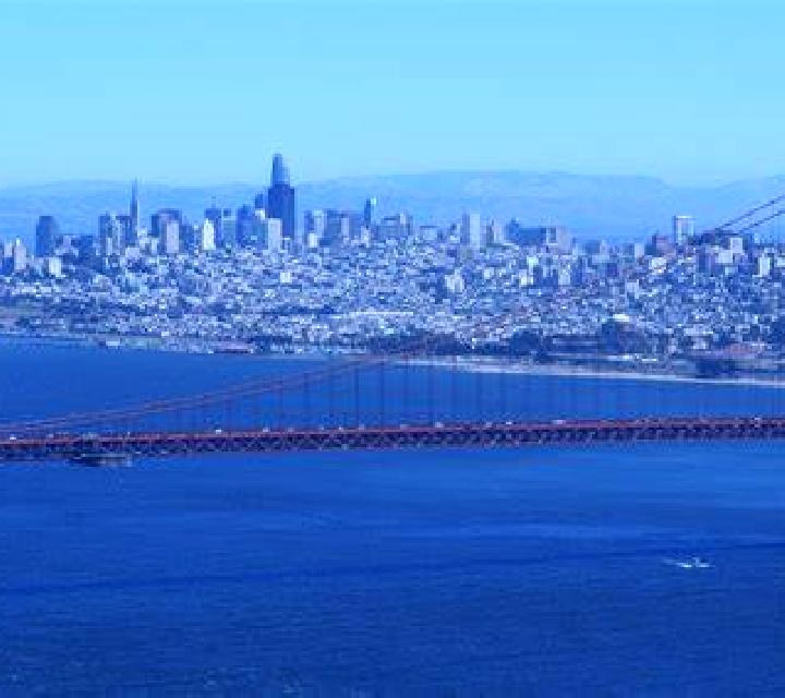 Julia Villafruela escort