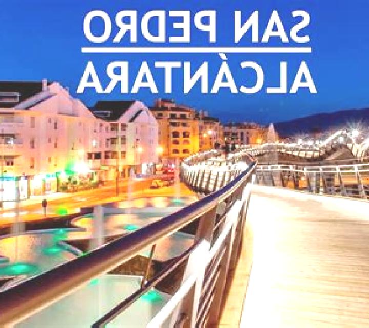 Katia 2 Almendral escort