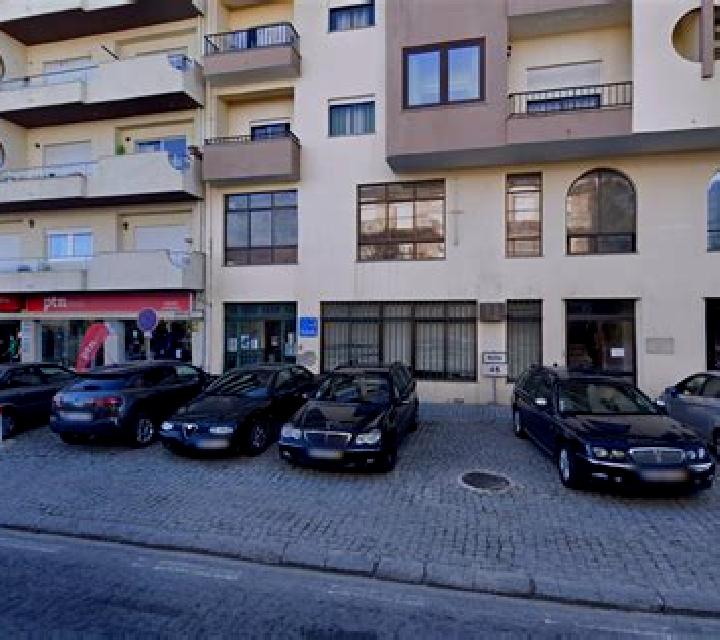 Katia 2 Almoster escort