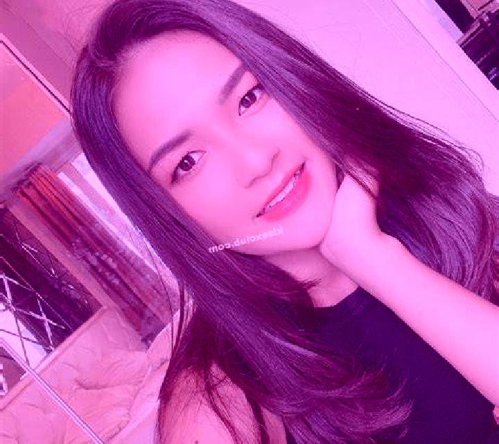 Katia 2 Benitagla escort
