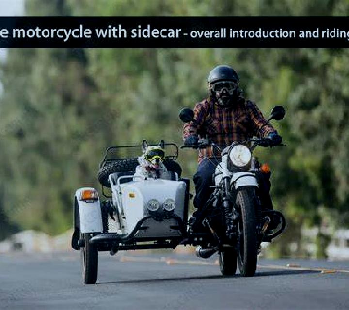 Katia 2 Biel escort