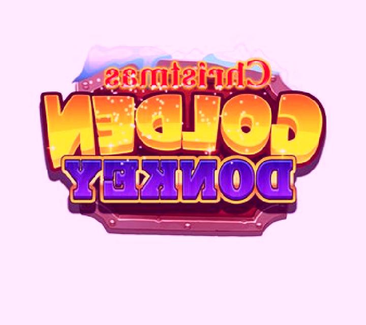 Katia 2 Campillo de Azaba escort