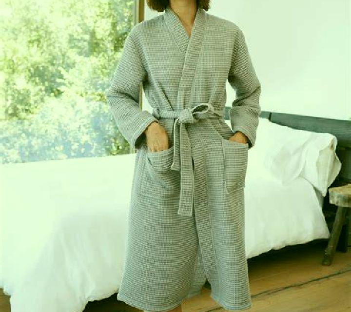 Katia 2 Canamaque escort