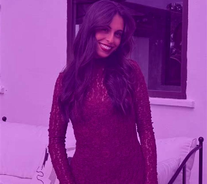 Katia 2 Monsalupe escort