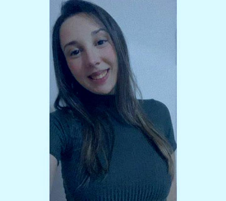 Katia 2 Sanlucar de Barrameda escort