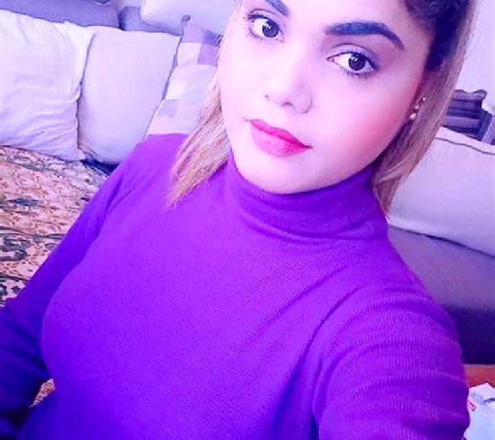 Katia 2 Sora escort