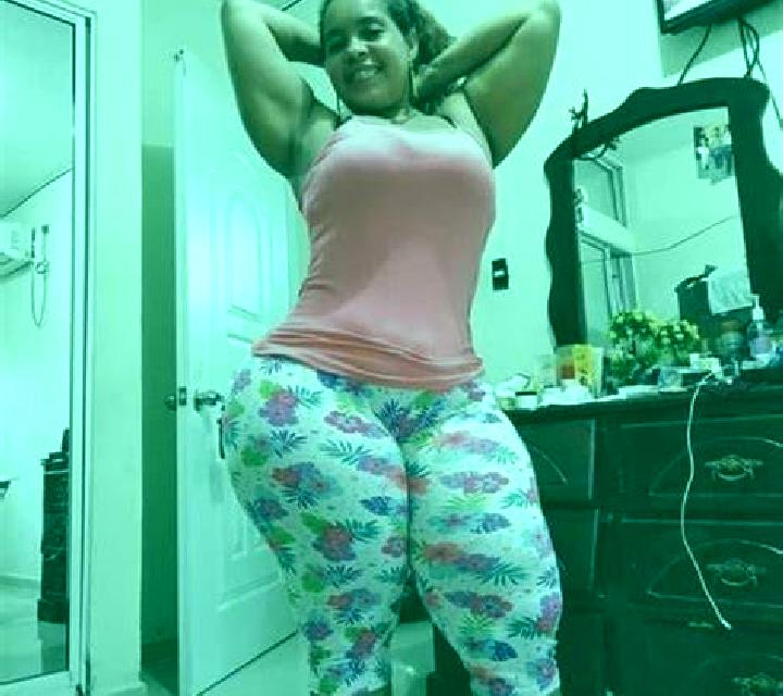 Katia 2 Vilassar de Mar escort