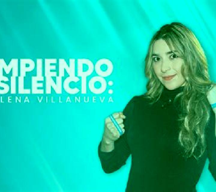 Katia 2 Villanueva de la Vera escort