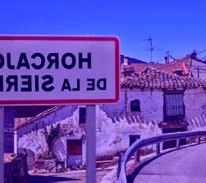 Katia 3 Berrocalejo escort
