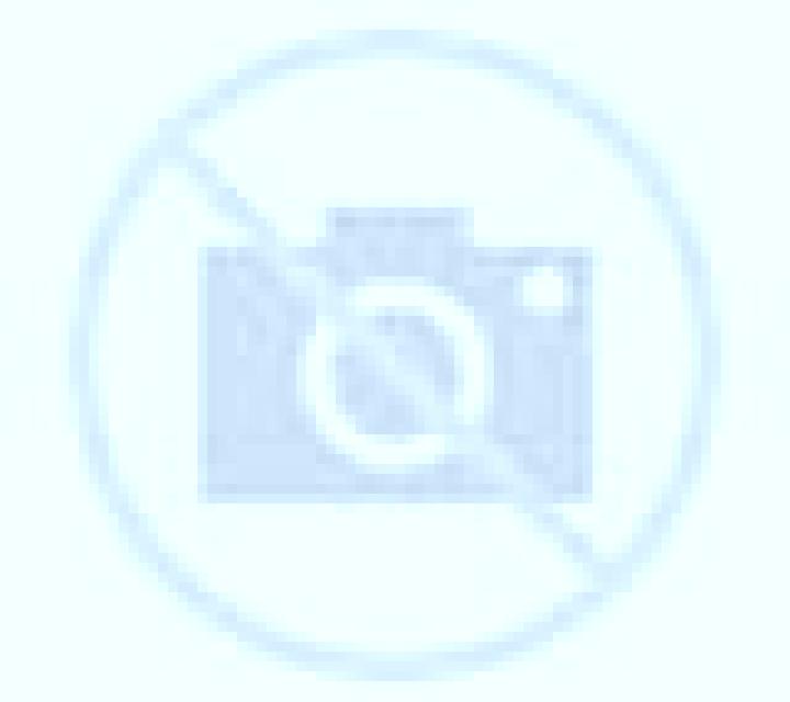 Katia 3 Brunyola escort