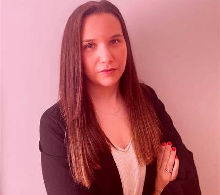 Katia 3 Cantallops escort