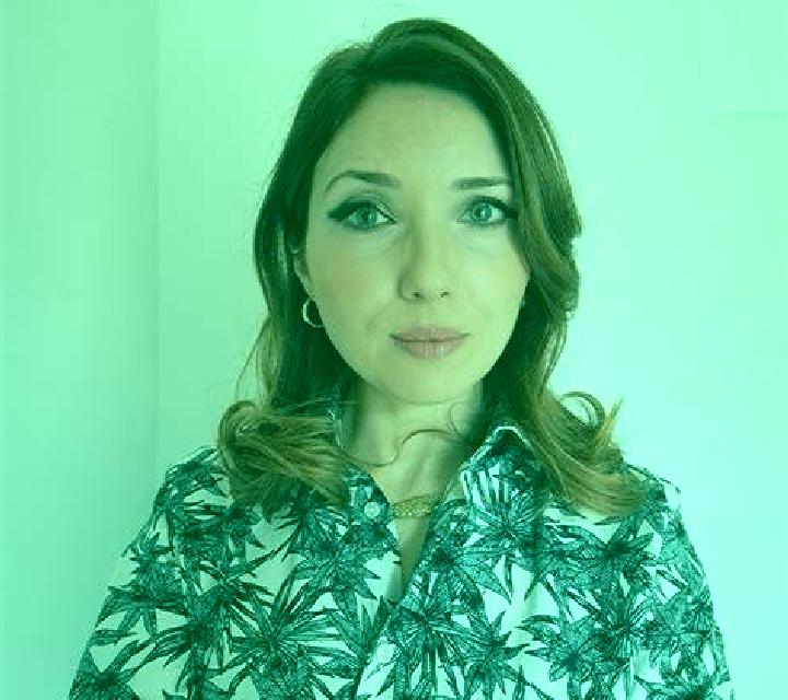 Katia 3 Caspe escort