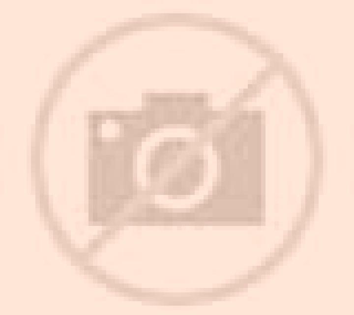 Katia 3 Deba escort