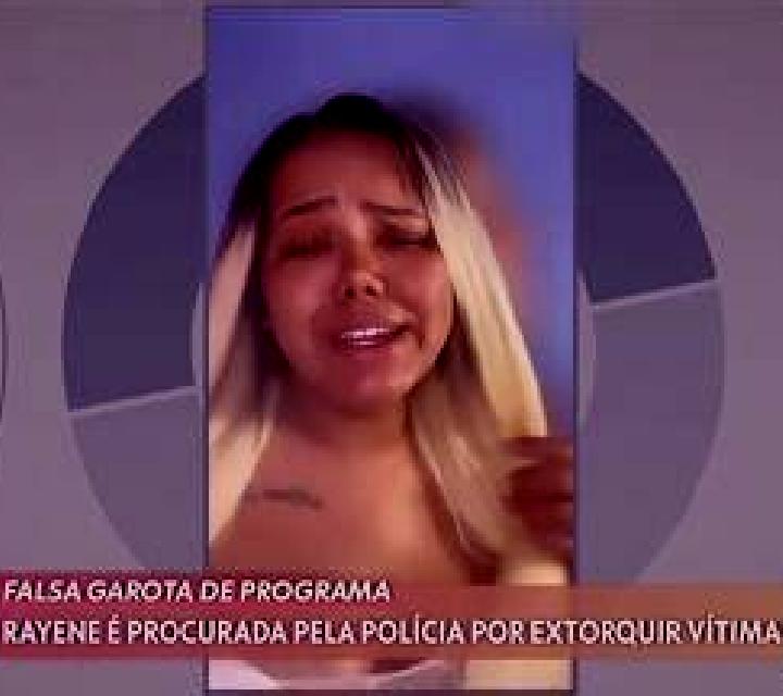 Katia 3 Elgeta escort