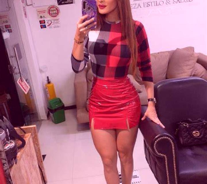 Katia 3 Ivorra escort