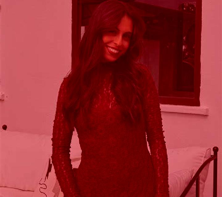 Katia 3 Lakuntza escort