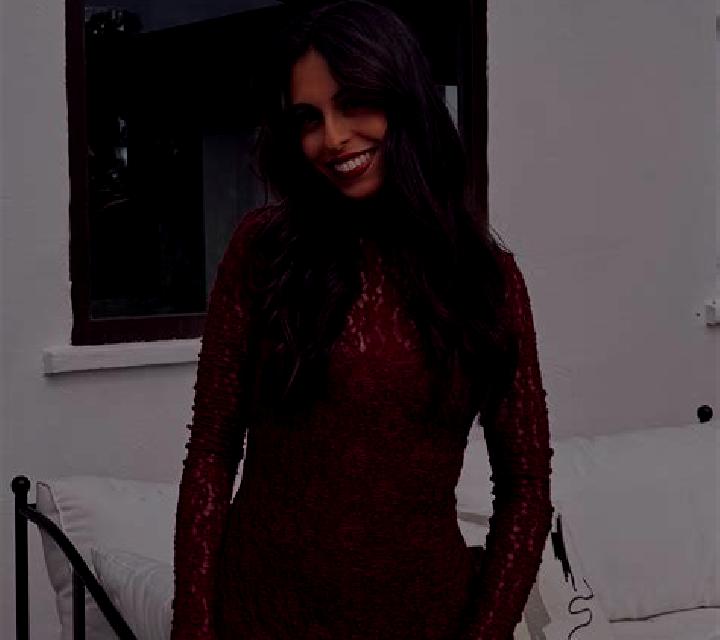 Katia 3 Matalebreras escort