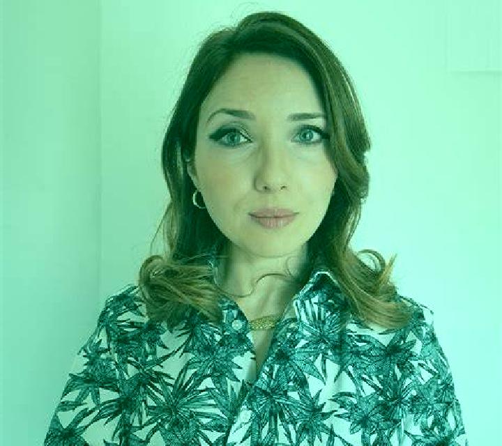 Katia 3 Miengo escort