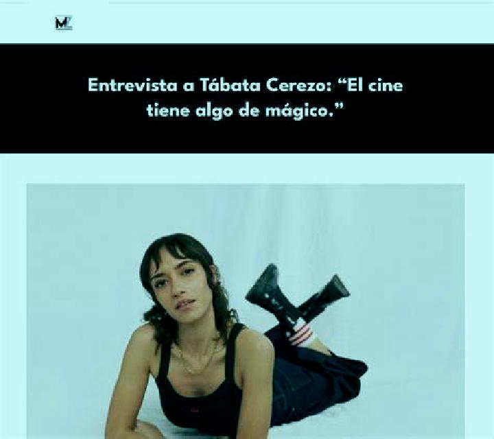 Katia 3 Oropesa escort