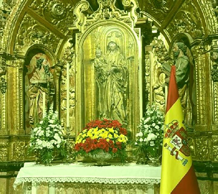 Katia 3 Polanco escort