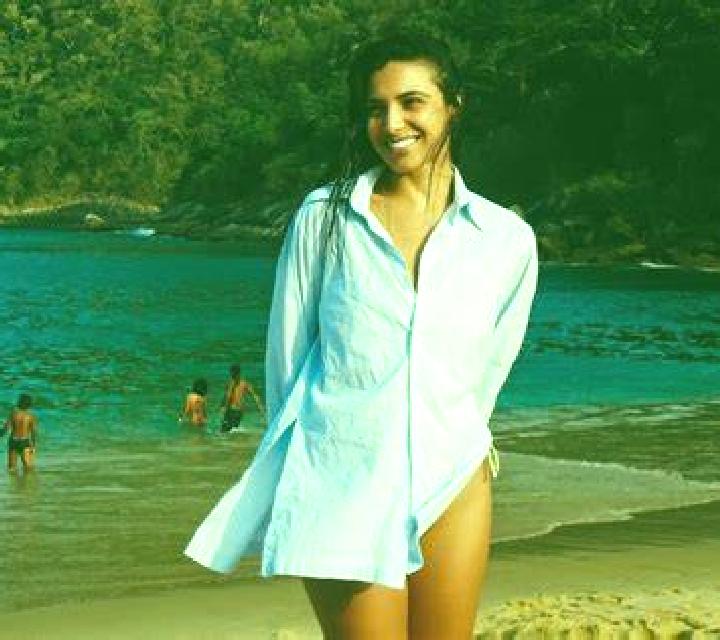 Katia 3 Tibi escort