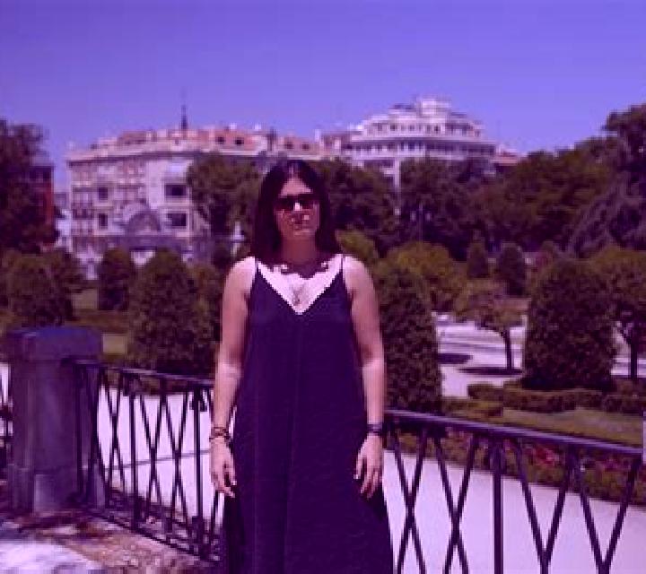 Katia 3 Turegano escort