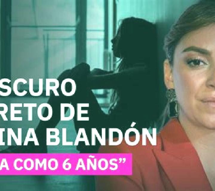 Katia 3 Villardefrades escort