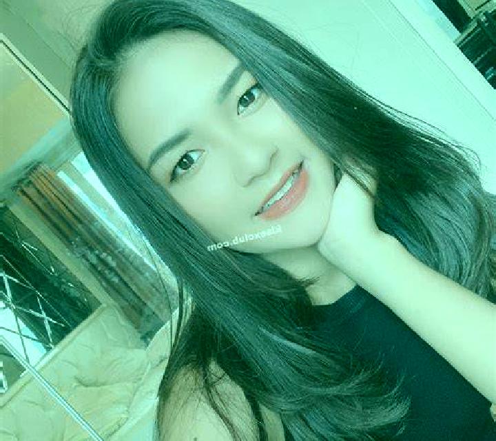 Katia Buitrago escort