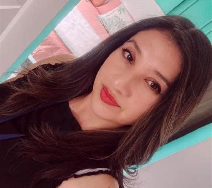 Katia Fresno de Rodilla escort