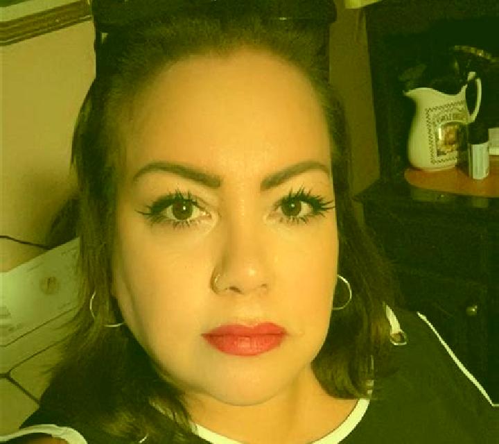 Katia Husillos escort