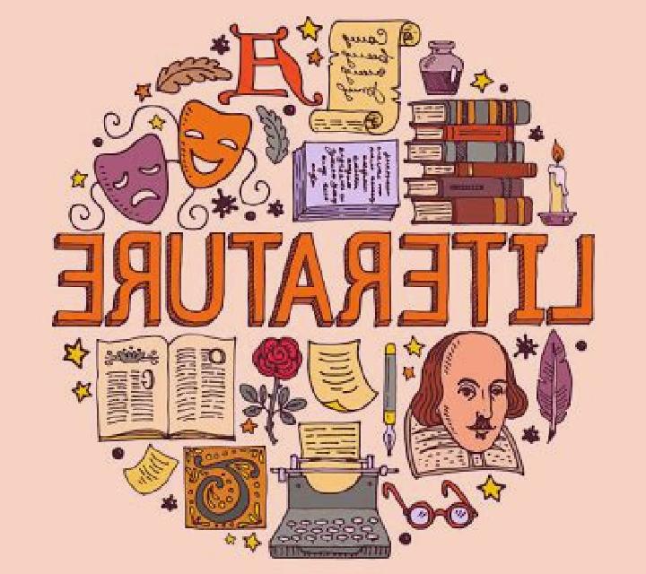 Katia Isovol escort
