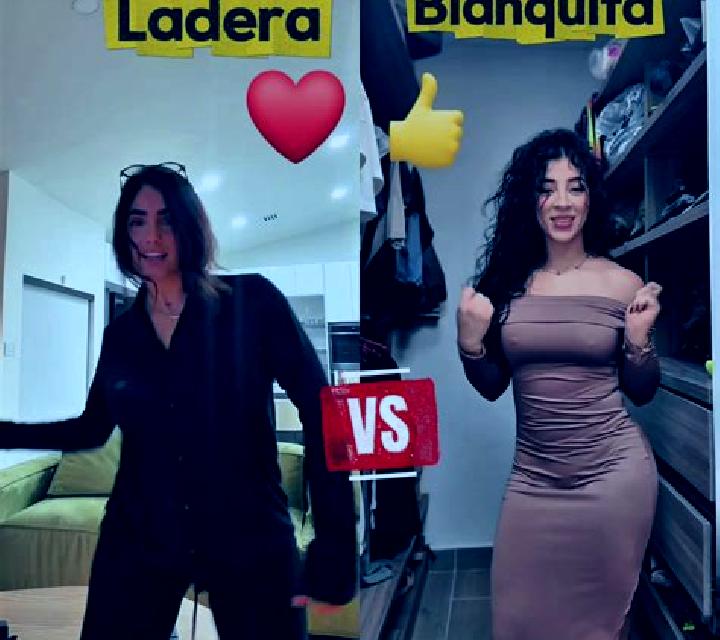 Katia Marazoleja escort