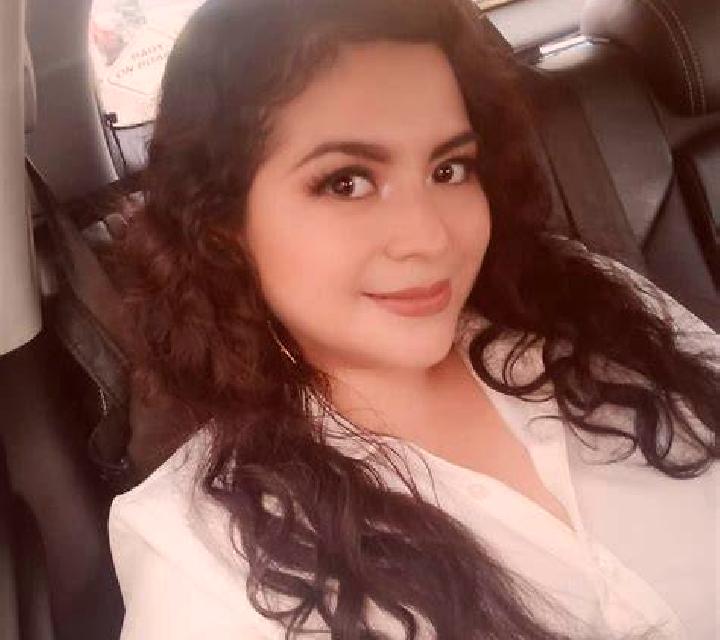 Katia Mogarraz escort