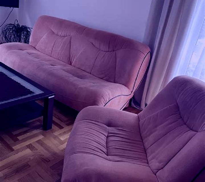 Katia Monasterio de Rodilla escort