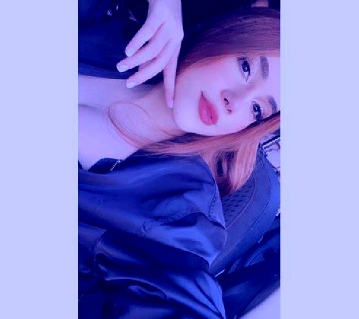 Katia Robledillo de Mohernando escort