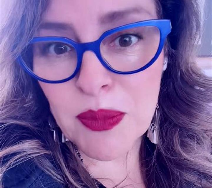 Katia San Juan del Molinillo escort