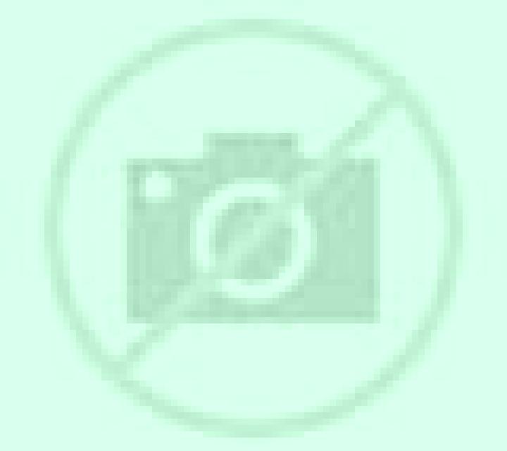 Laia 2 Abegondo escort