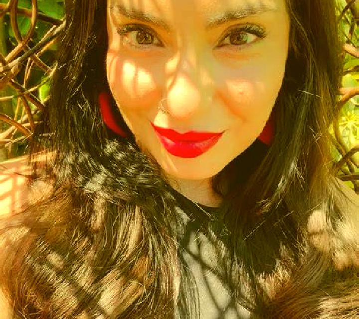 Laia 2 Almonte escort
