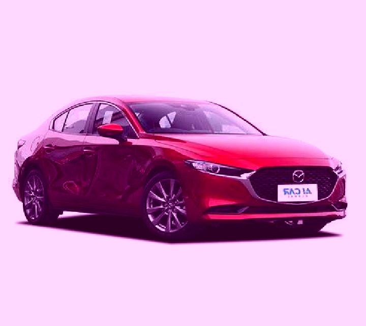 Laia 2 Beamud escort