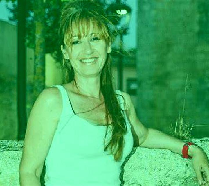 Laia 2 Calles escort